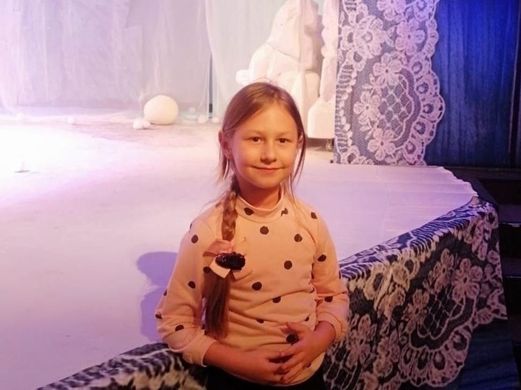     Фото: vk.com/ufsin_smolensk