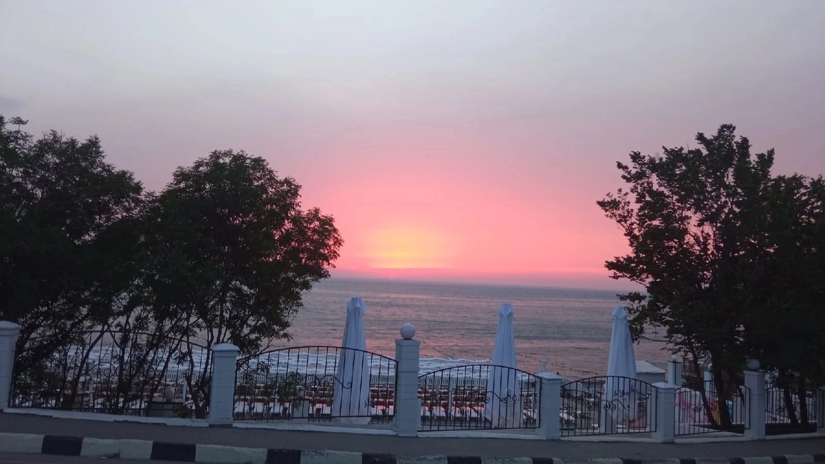 Ультима Туле❤️