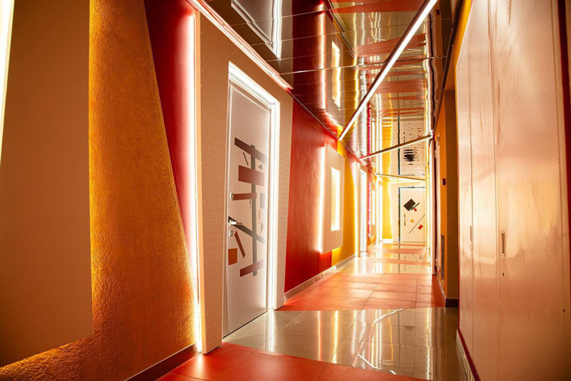 Листайте вправо, чтобы увидеть больше изображений