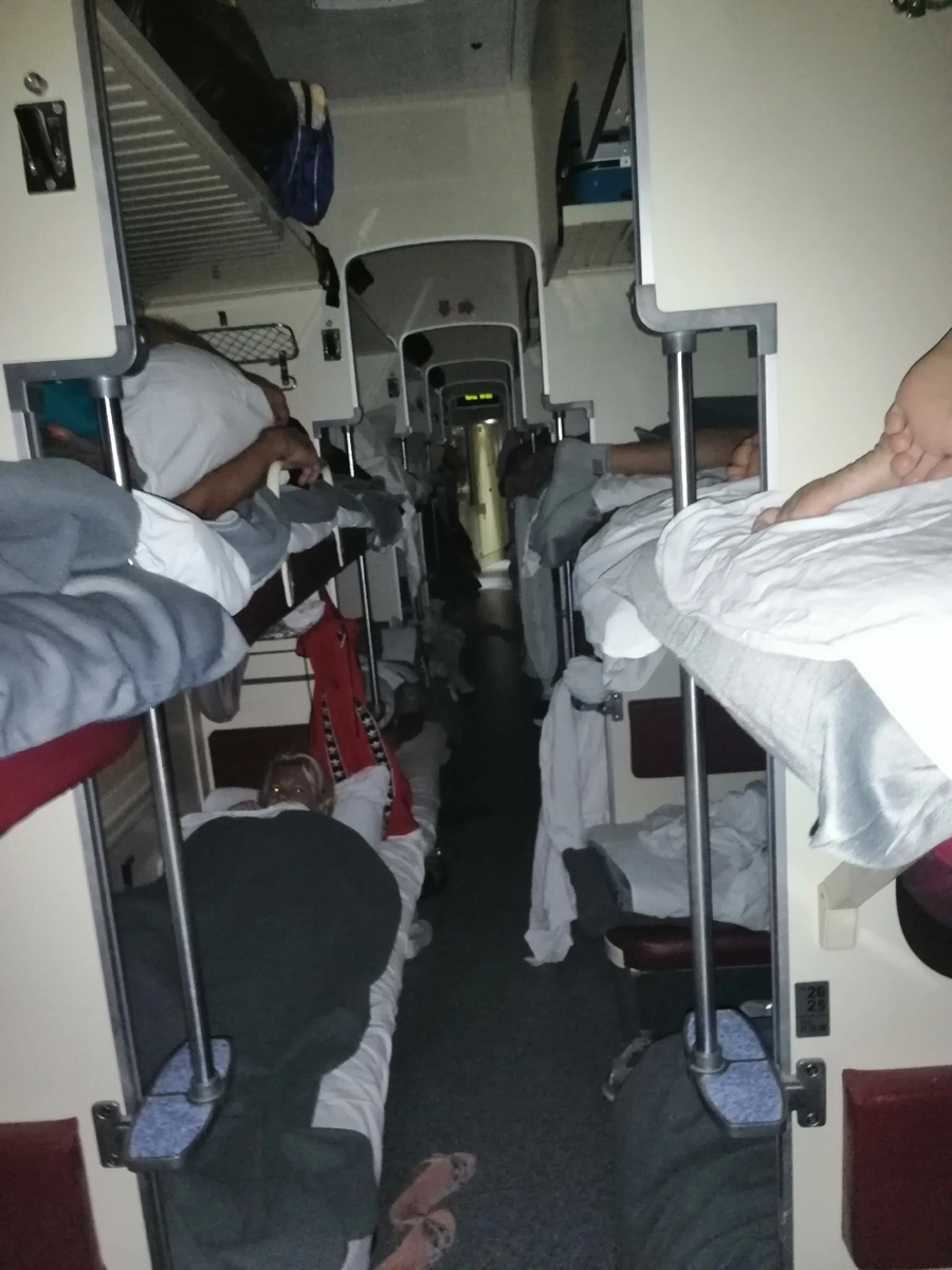 Классика 🤷