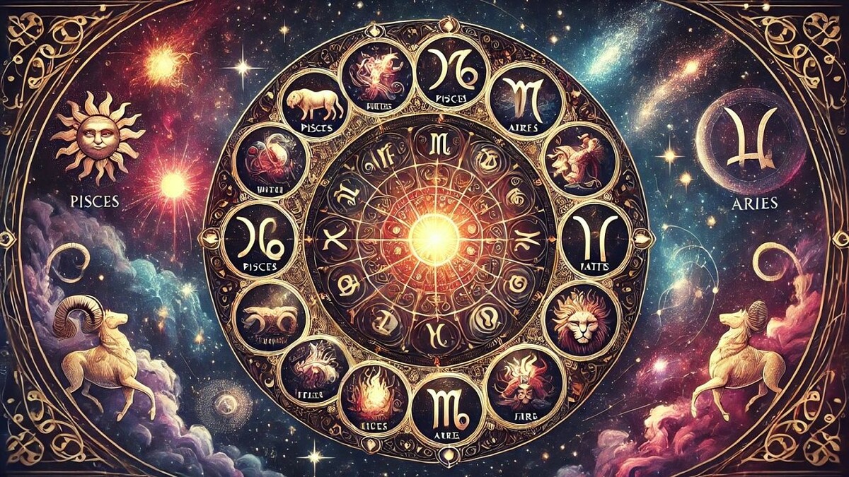    Изображение создано при помощи ИИ.