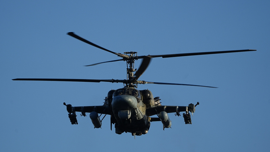    Фото: ИЗВЕСТИЯ/Павел Волков; Минобороны РФ; 5-tv.ru