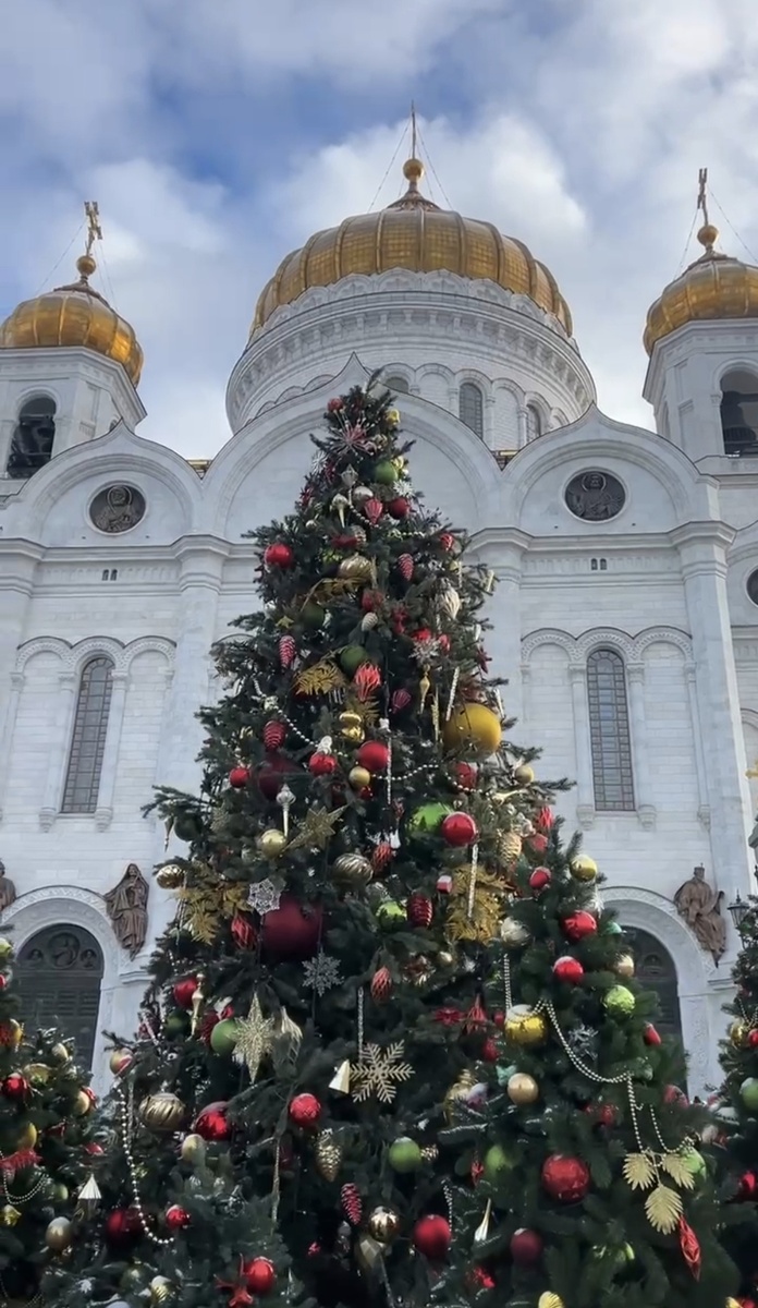 Фотографии в статье авторские 