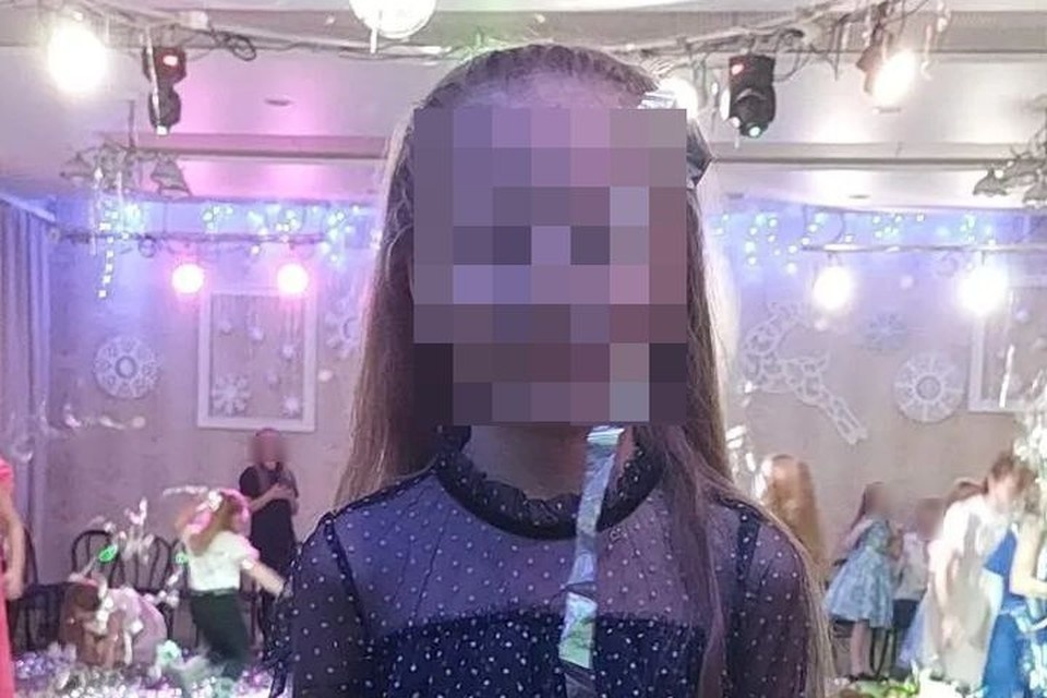 Фото: из материала "КП - Новосибирск"