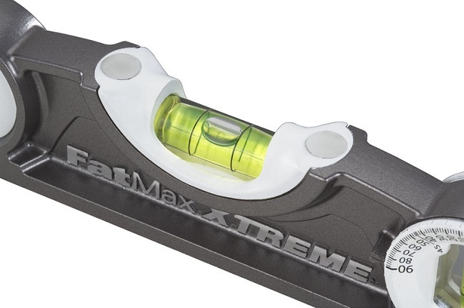 Stanley «Fatmax Xtreme Torpedo» 250