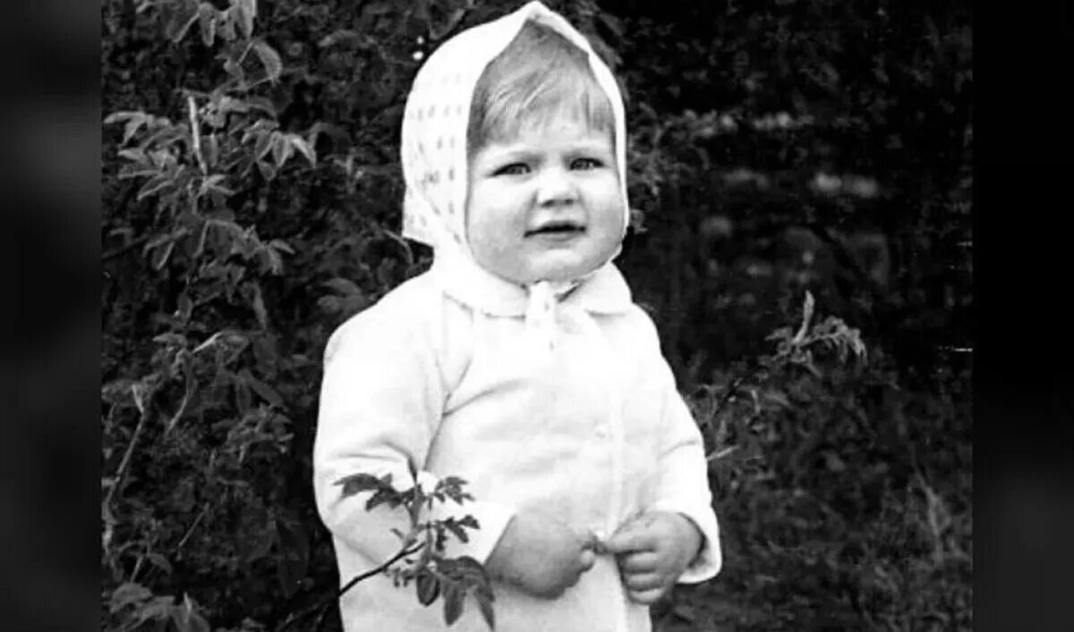       Источник здесь и далее: соцсети