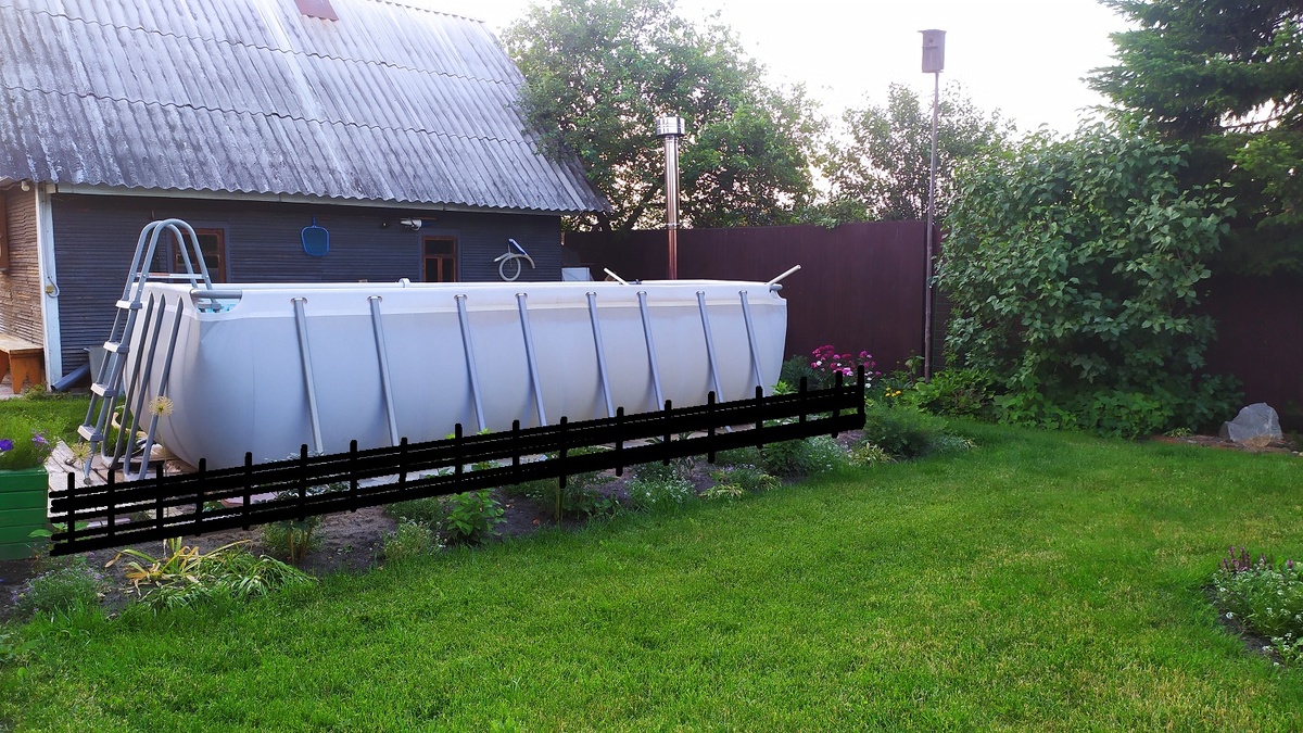 Так планировала