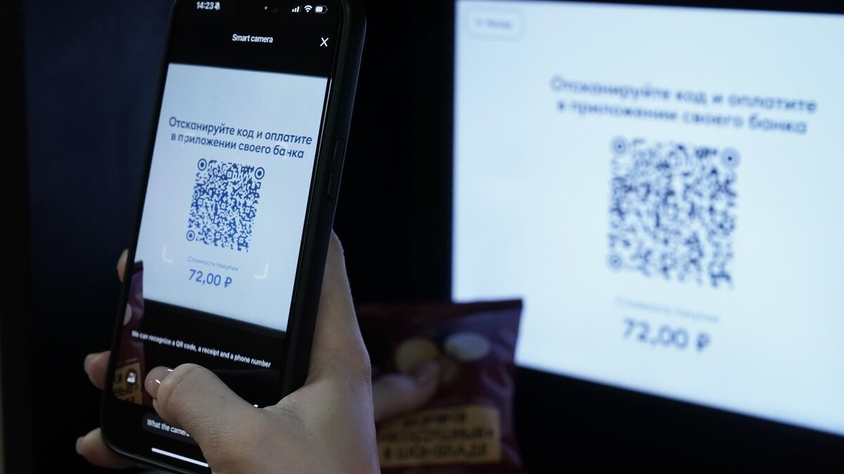    Фото: ИЗВЕСТИЯ/Эдуард Корниенко