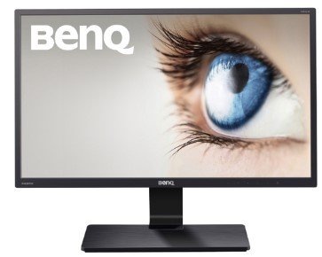 BenQ GW2270H