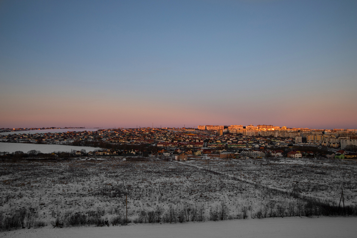 Изображение от freepik