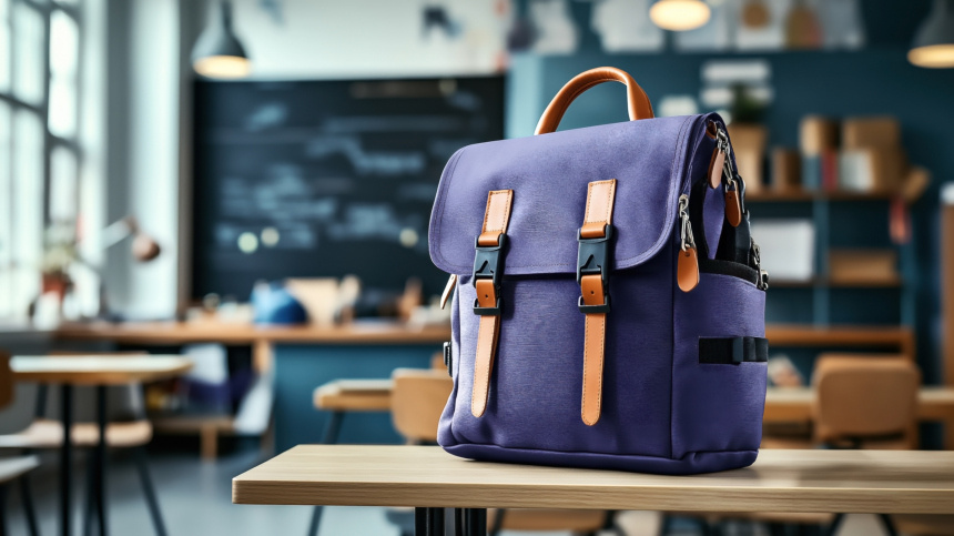    Фото: Котенев Сергей/Создано ИИ/ТАСС