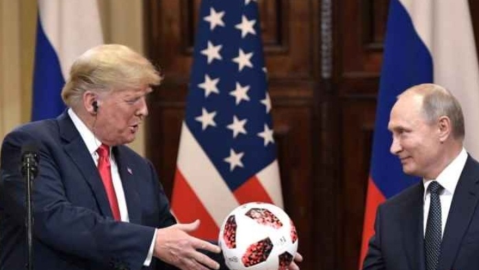 Изображение из kremlin.ru