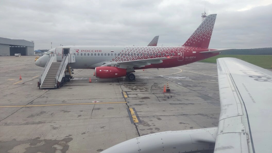    Фото: Царьград Новосибирск