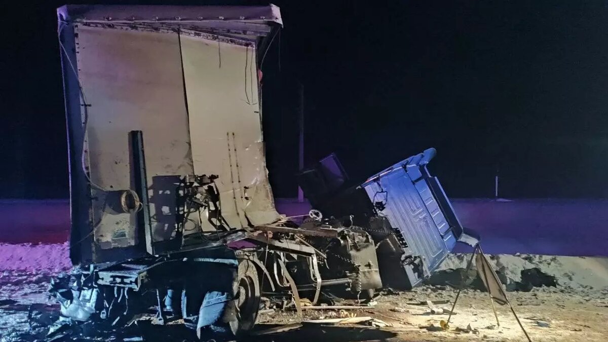     Источник: ГАИ ТО