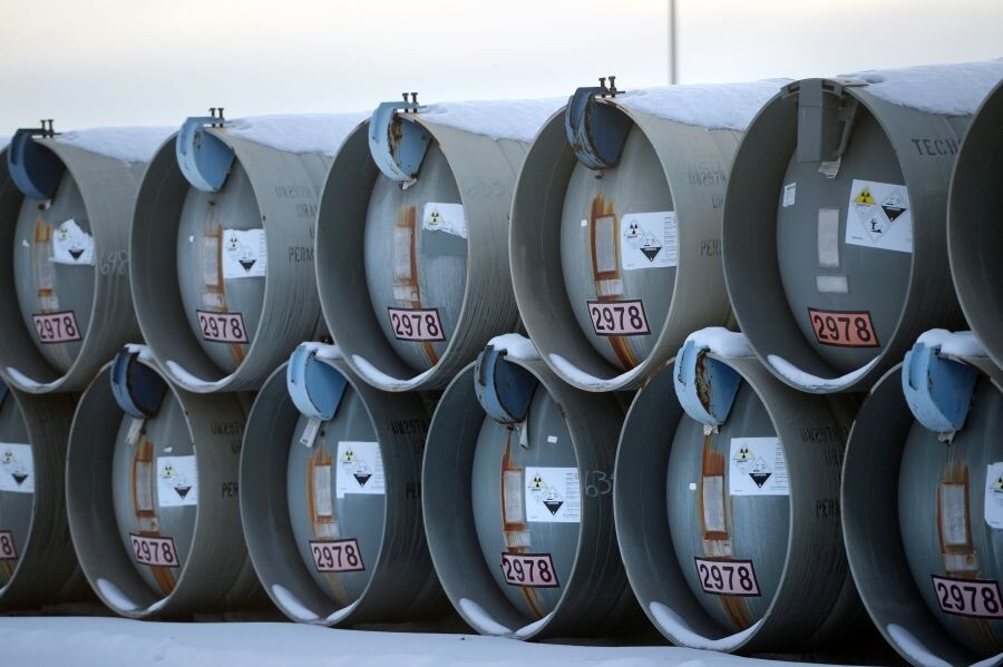     / Источник: © Павел Лисицын/РИА Новости