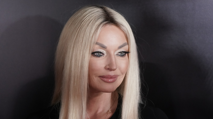    Фото: ИЗВЕСТИЯ/Эдуард Корниенко