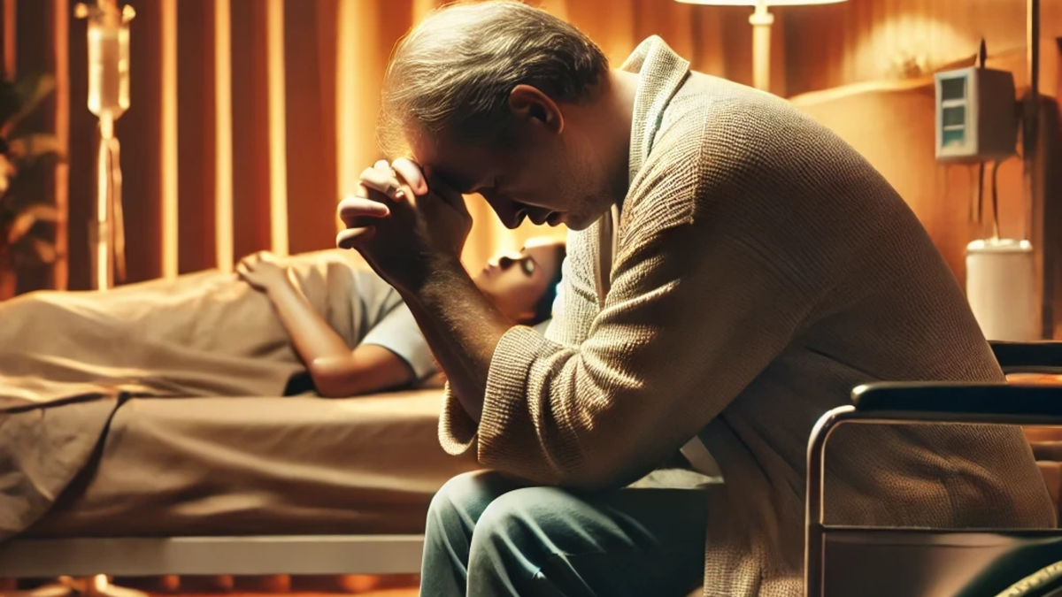 
эмоциональное выгорание
эмоциональное выгорание