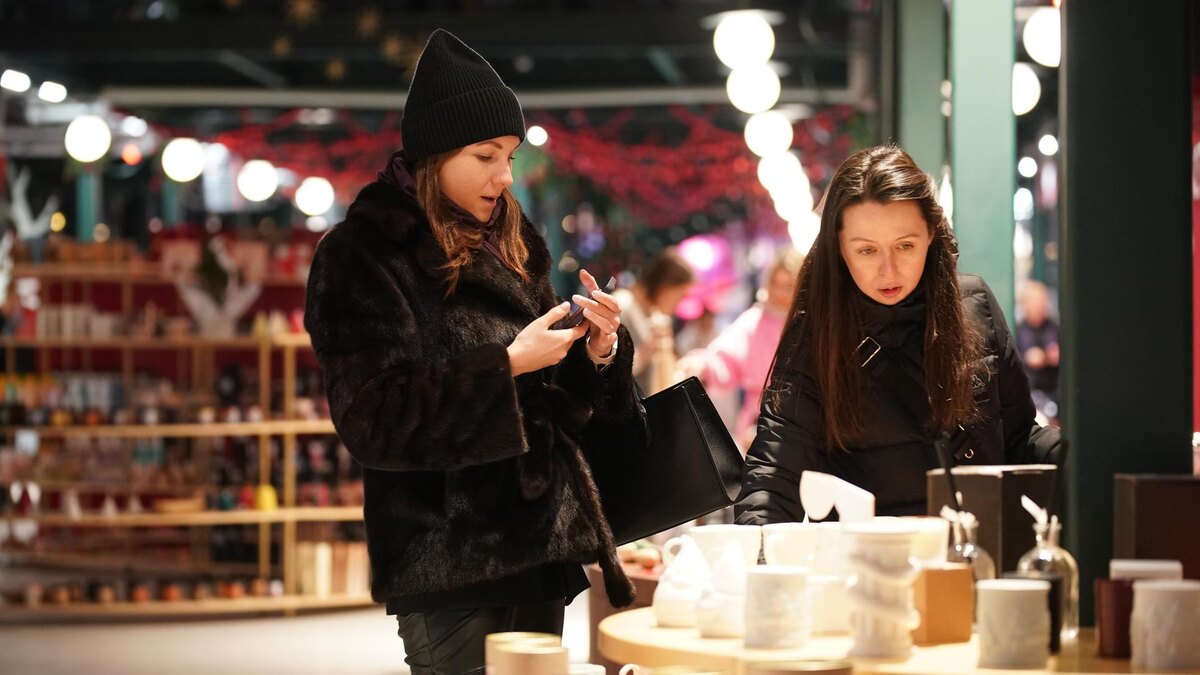    Фото: ИЗВЕСТИЯ/Сергей Лантюхов