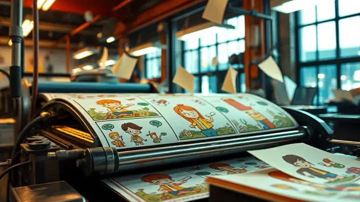 Сгенерировано ИИ