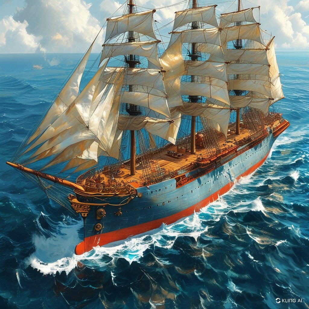 Листайте галерею, хотя ничего неожиданного там не увидите.