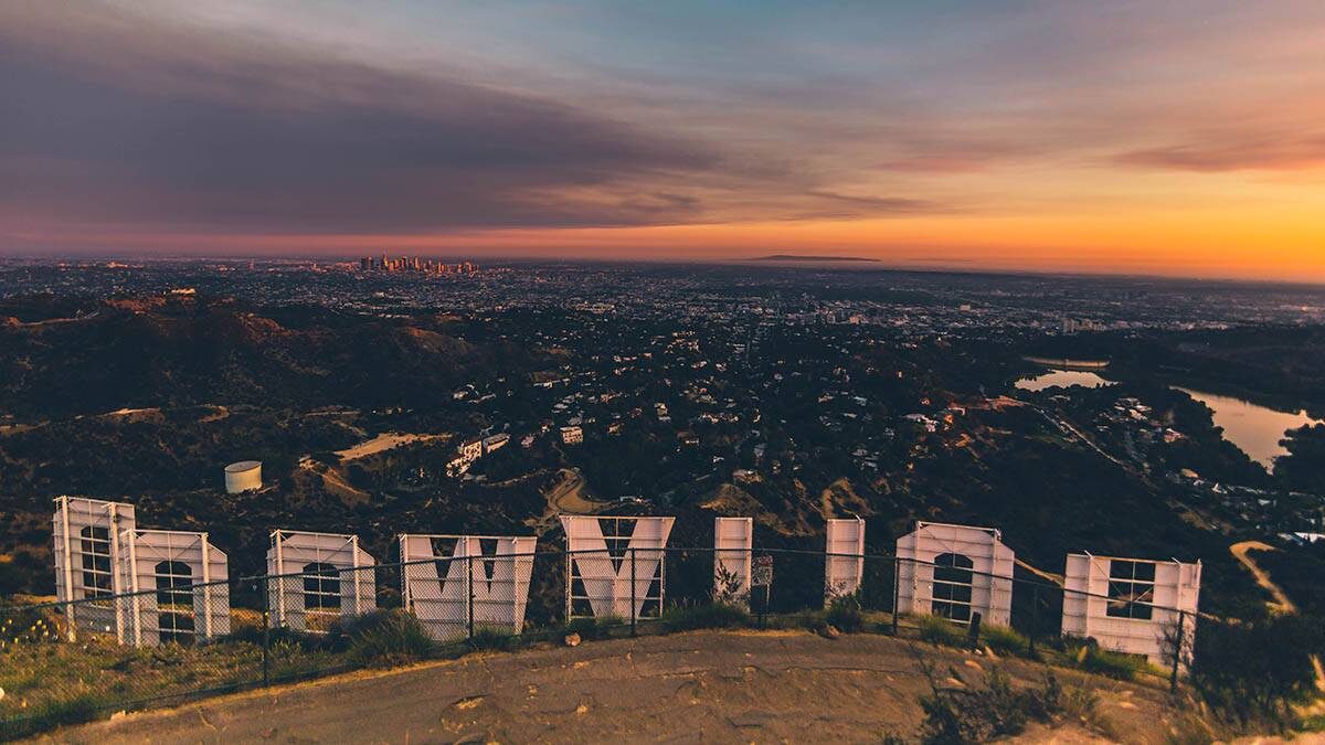    Фото: Unsplash