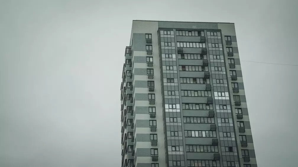 Помимо субсидирования процентной ставки, программа предполагает компенсацию части стоимости приобретаемого жилья. Фото: 1MI