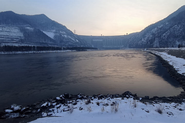 Фото:19rusinfo.ru
