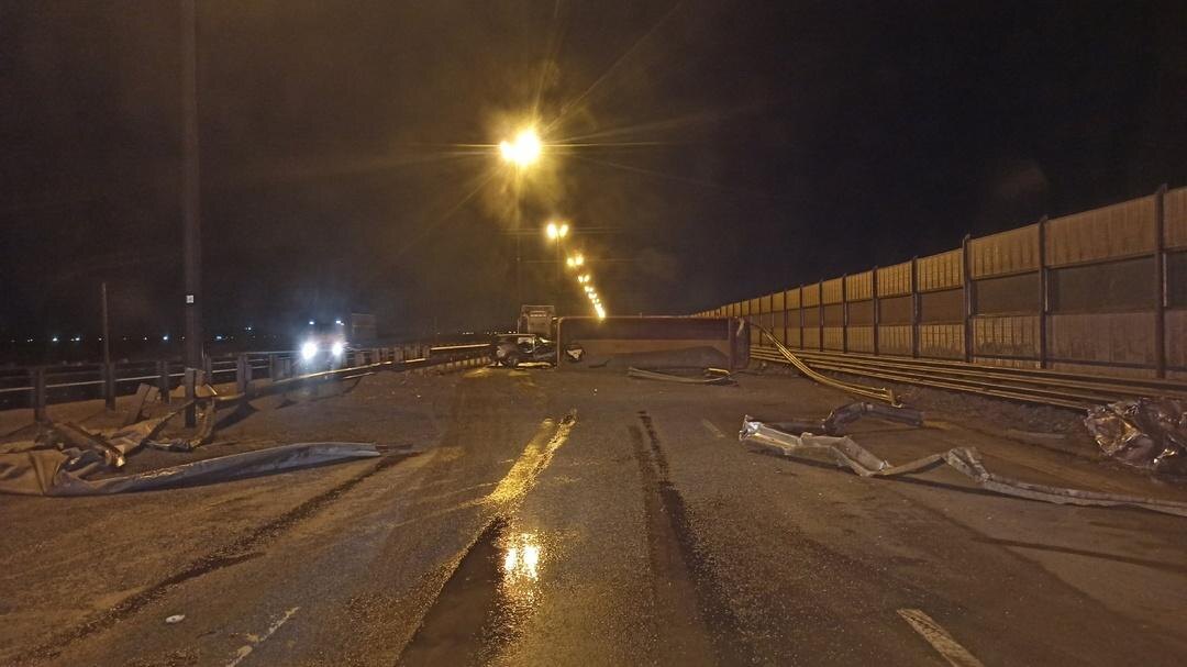    Фото: vk.com/avtogatchina