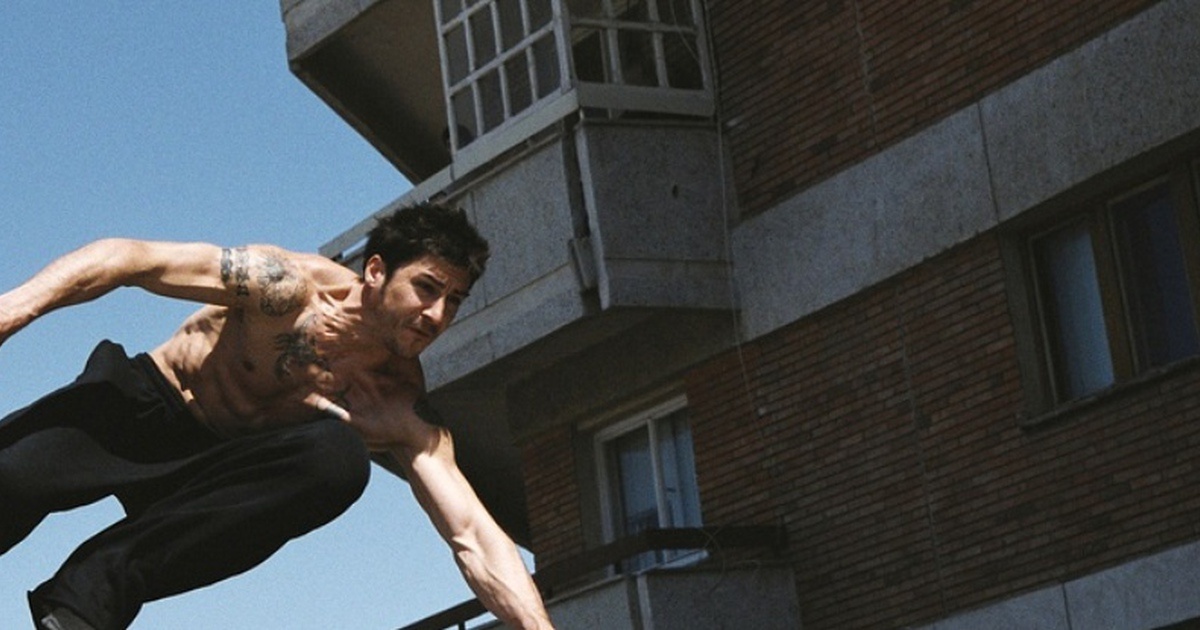 кадр из фильма