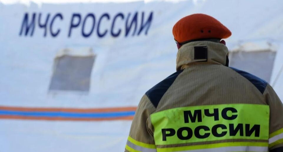    РИА «Новости»