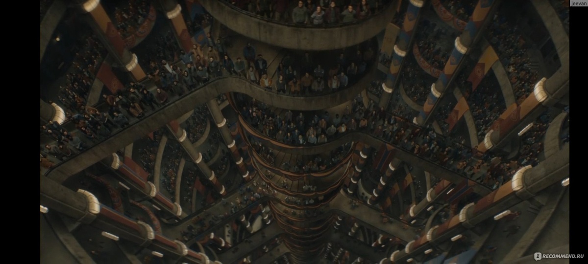 кадр из фильма