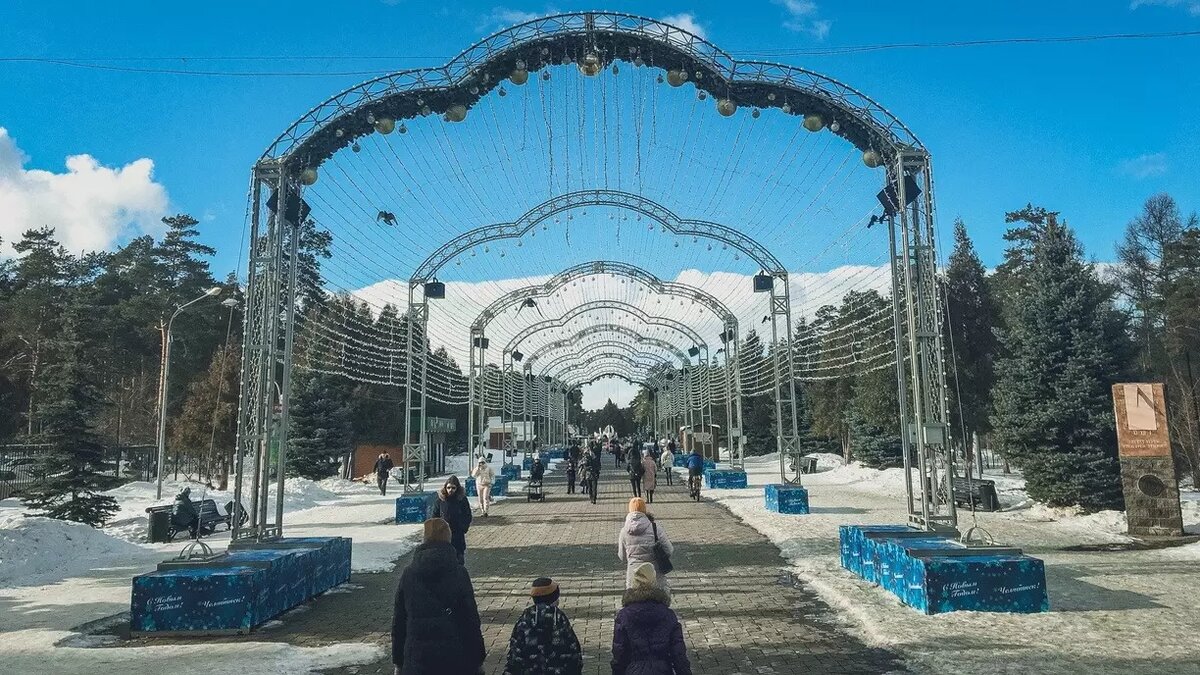     Источник: 1MI