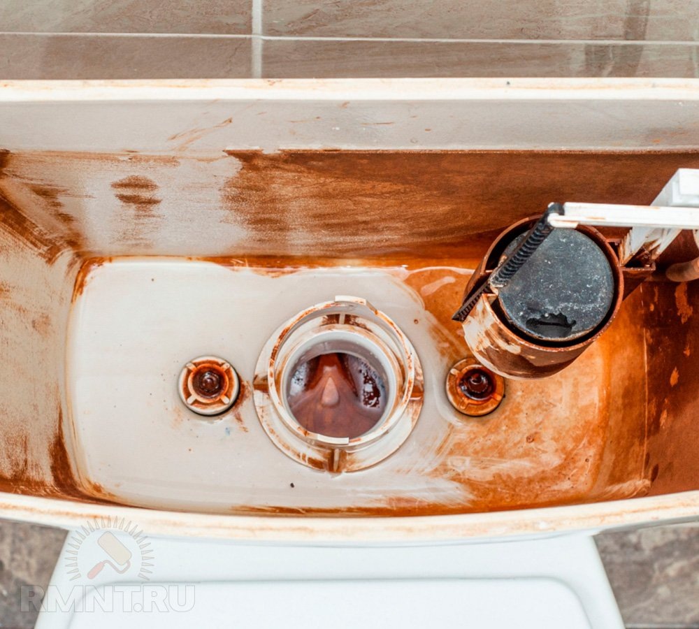   Фото greenbeltapts.com