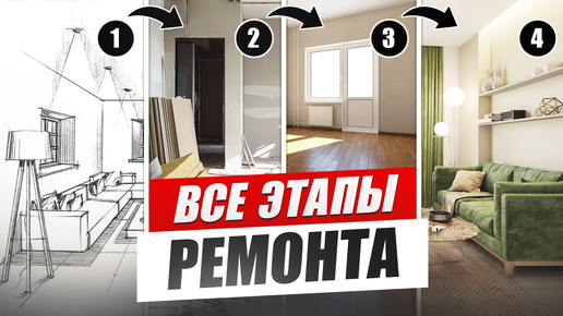 Видео-превью
