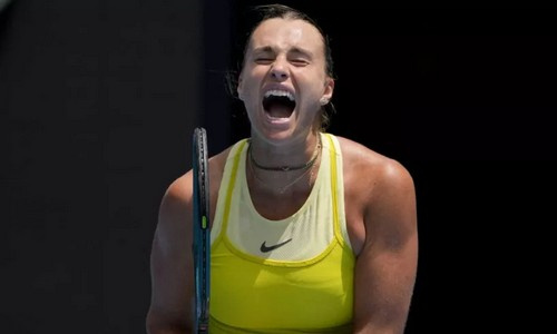 4 содержится в 1 2. 4 содержится в 1 2