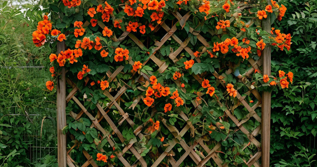 Как преобразить участок: 8 идей для стильного ландшафта