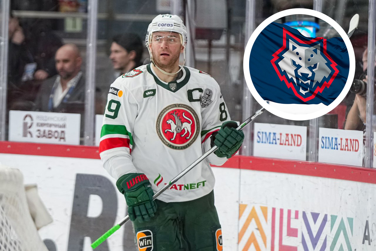    Фото: Сергей Елагин, «БИЗНЕС Online»