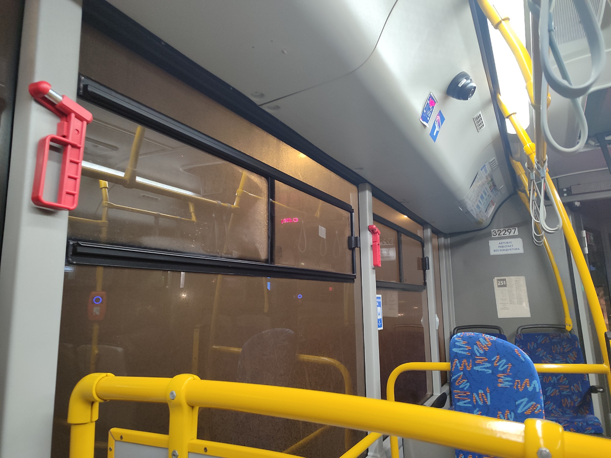 Молотки на местах: фото Кругозор Проектировщика