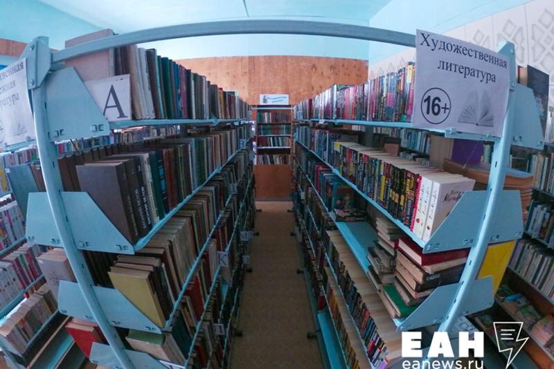    ЕАН / В школы и детские сады Екатеринбурга завезли астрологические книги