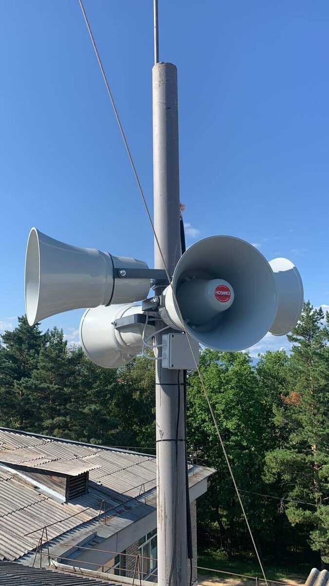    Источник фото: