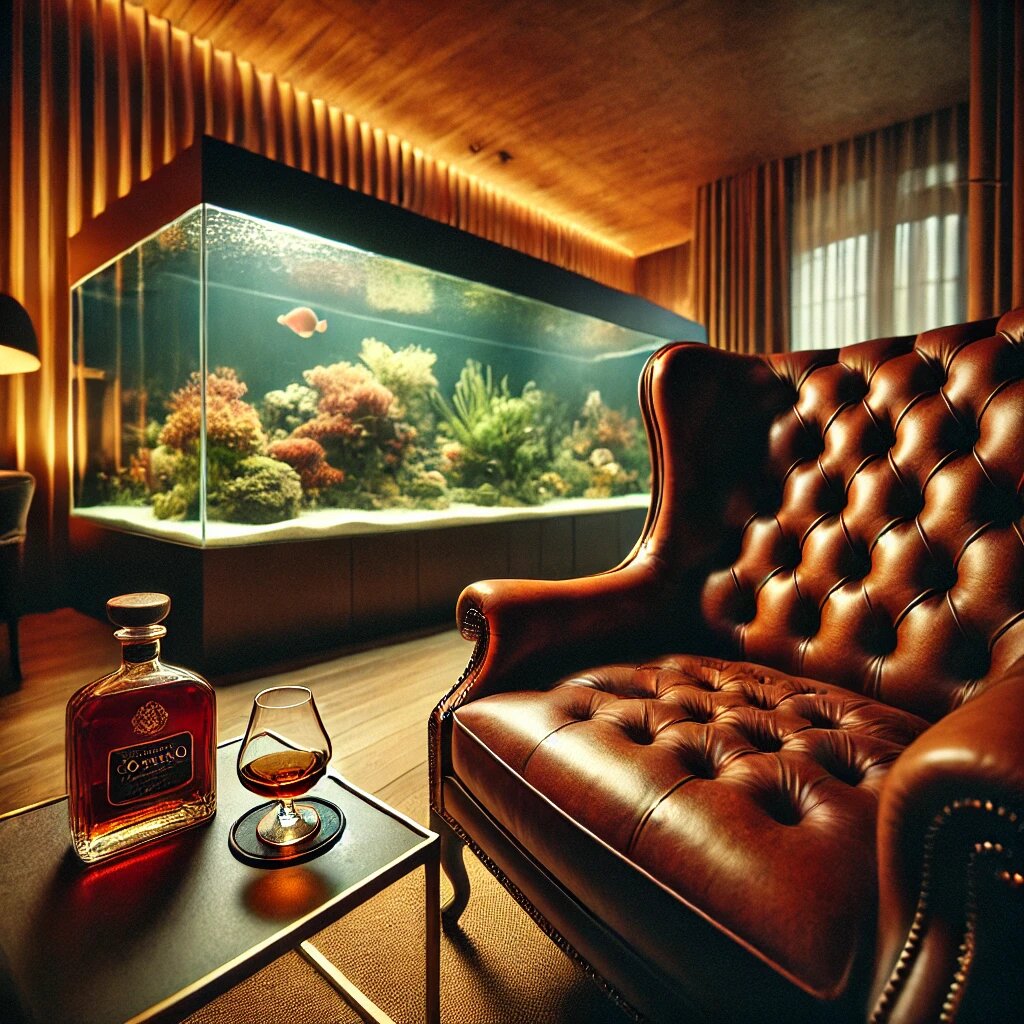 вор заснул, комедия про воров, мудрость "не говори ГОП"