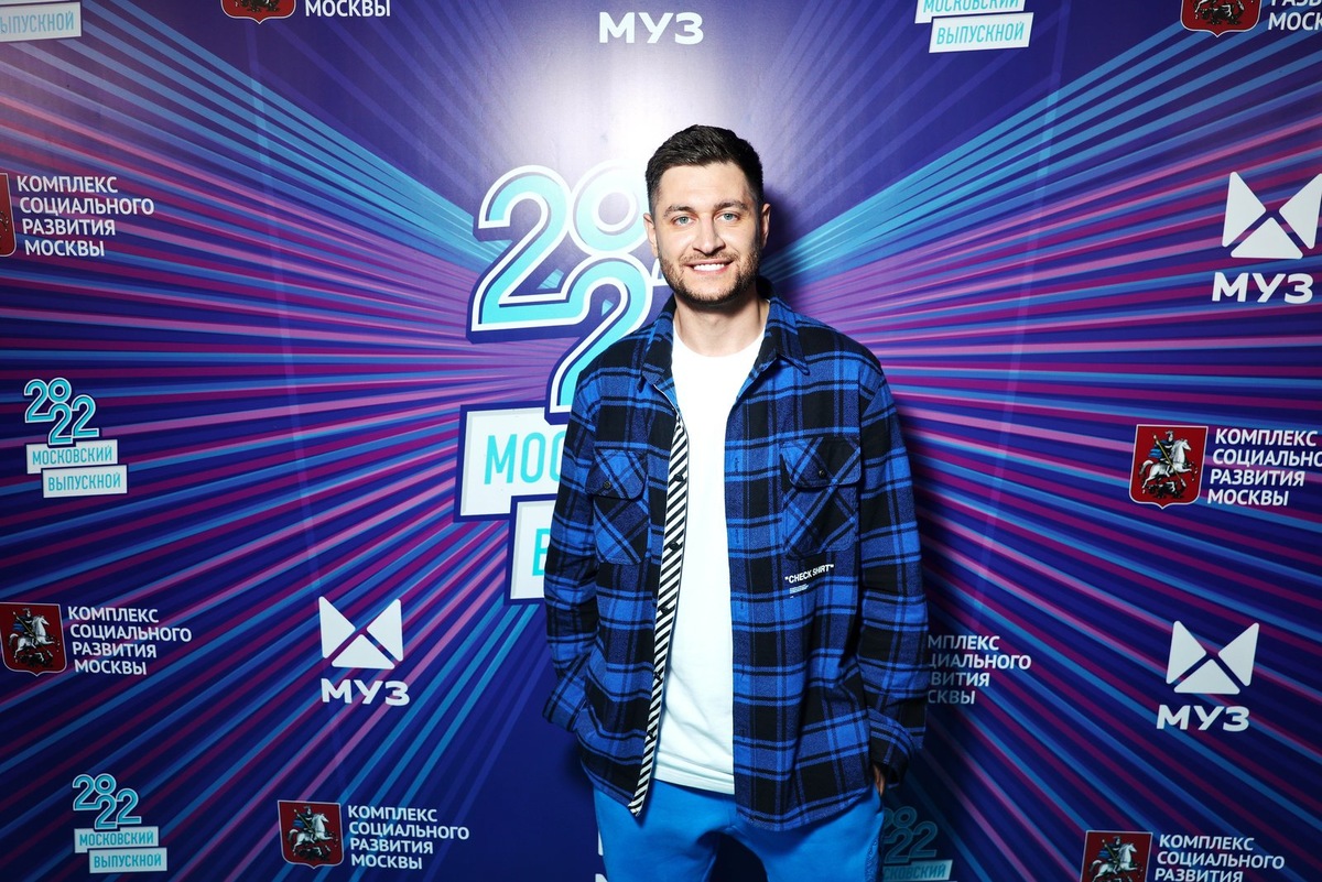    Фото: пресс-служба