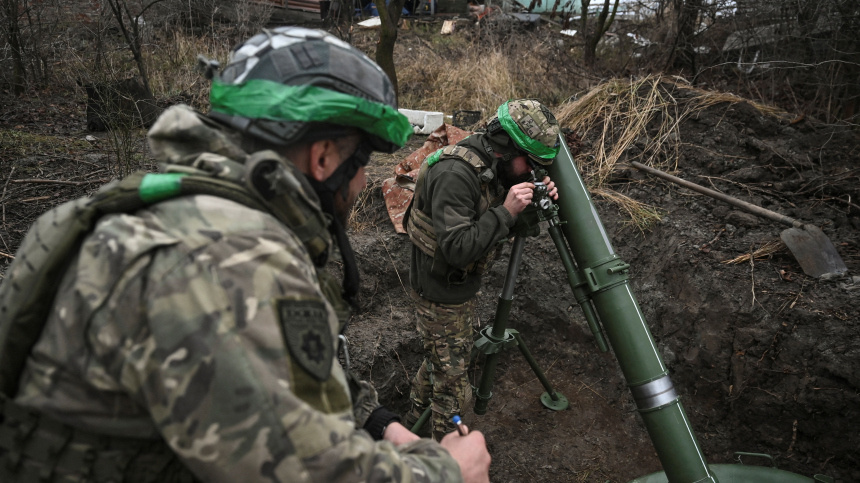    Фото: Reuters/Stringer; 5-tv.ru