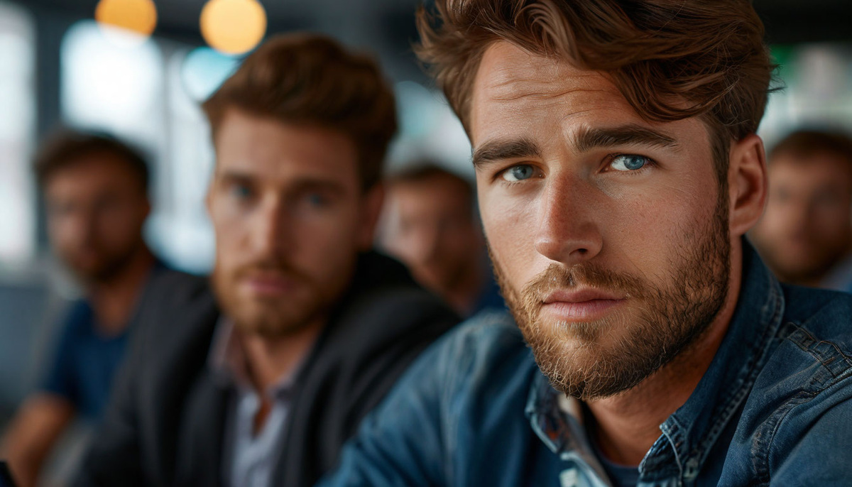 Хаос после отпуска: как преодолеть послеотпускную депрессию и снова полюбить работу