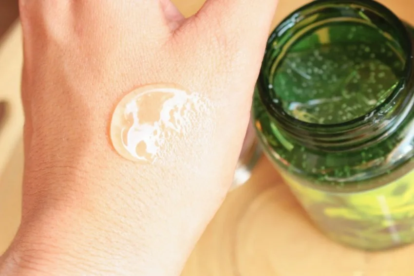 Многофункциональные сыворотки: секреты универсального ухода