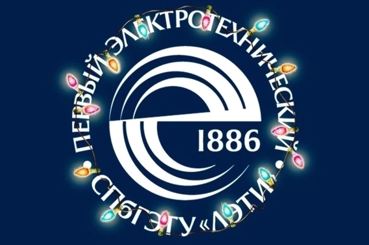    В Петербурге после секс-скандала ликвидировали студотряд «Данко»