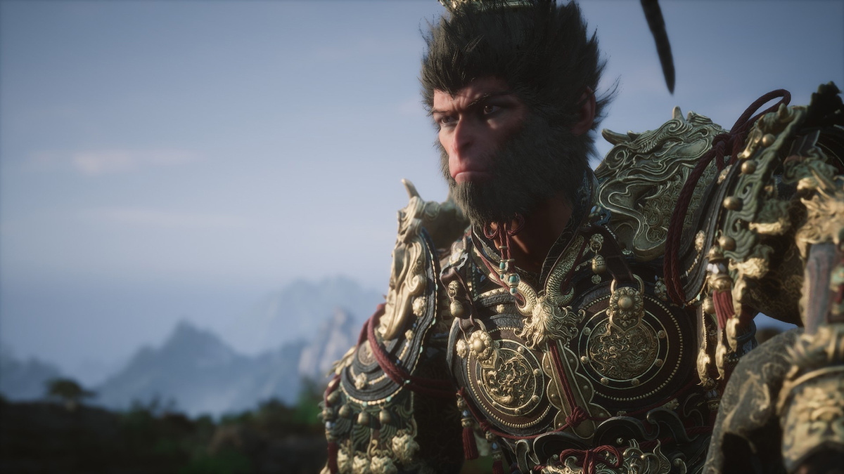 Тог 10. Топ престижных. Топ 10 фото. Топ престижных. Топ престижных.