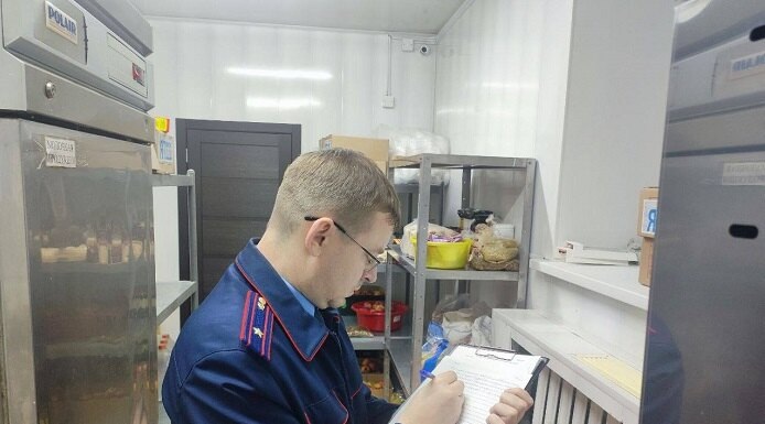    Фото из ТГ-канала ГСУ СК по Красноярскому краю и республике Хакасия