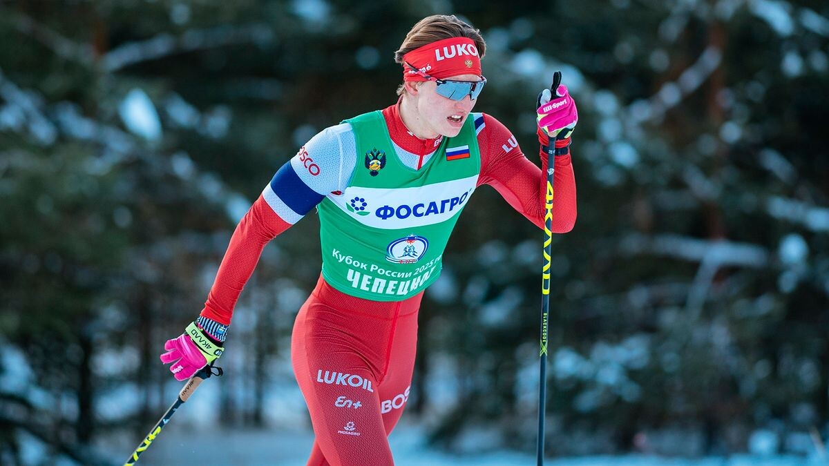    vk.com/ski_tatarstan