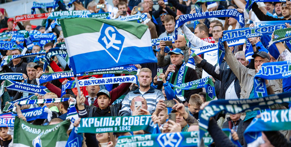 https://oboz.info/wp-content/uploads/2024/01/KS4-press-sluzhba-FK-Krylya-Sovetov.jpg